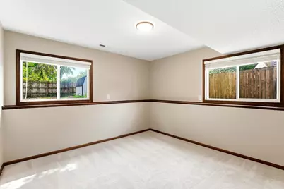 1414 76th Avenue NE, Fridley, MN 55432 - Photo 25