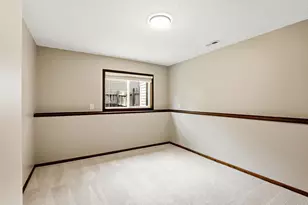 1414 76th Ave NE, Fridley, MN 55432 - Photo 23