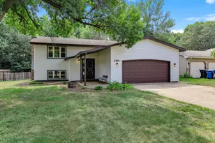 1414 76th Ave NE, Fridley, MN 55432 - Photo 1