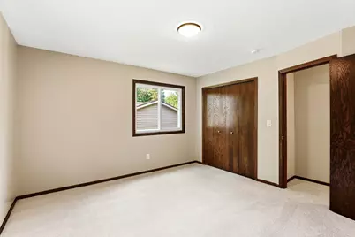 1414 76th Avenue NE, Fridley, MN 55432 - Photo 15