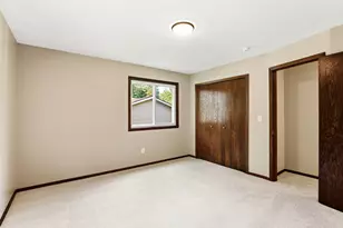 1414 76th Ave NE, Fridley, MN 55432 - Photo 15