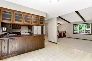 1414 76th Ave NE, Fridley, MN 55432 - Photo 7