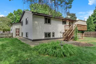 1414 76th Ave NE, Fridley, MN 55432 - Photo 31