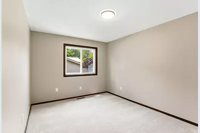 1414 76th Avenue NE, Fridley, MN 55432 - Photo 13