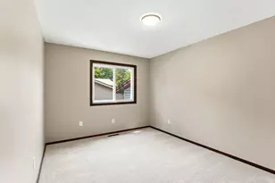 1414 76th Ave NE, Fridley, MN 55432 - Photo 13