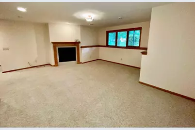 1508 17th Avenue SW, Austin, MN 55912 - Photo 29