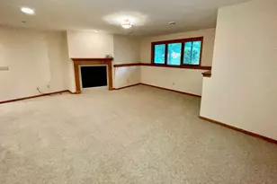 1508 17th Ave SW, Austin, MN 55912 - Photo 29