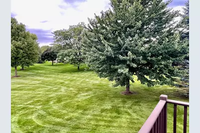 1508 17th Avenue SW, Austin, MN 55912 - Photo 45
