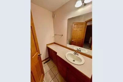 1508 17th Avenue SW, Austin, MN 55912 - Photo 25