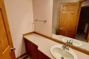 1508 17th Ave SW, Austin, MN 55912 - Photo 25