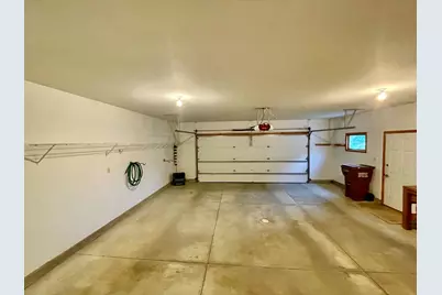 1508 17th Avenue SW, Austin, MN 55912 - Photo 43