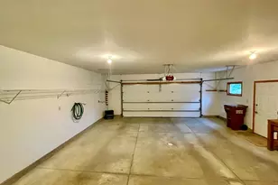 1508 17th Ave SW, Austin, MN 55912 - Photo 43