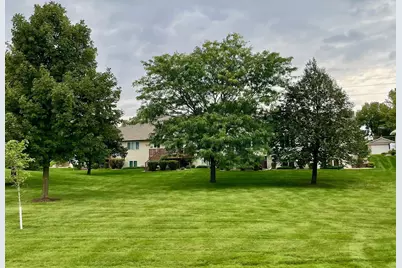1508 17th Avenue SW, Austin, MN 55912 - Photo 5
