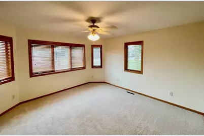 1508 17th Avenue SW, Austin, MN 55912 - Photo 21