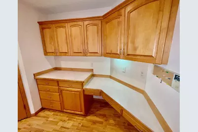 1508 17th Avenue SW, Austin, MN 55912 - Photo 9
