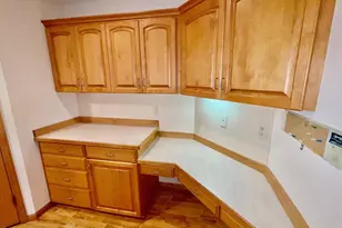 1508 17th Ave SW, Austin, MN 55912 - Photo 9