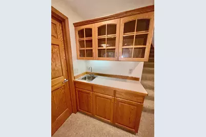 1508 17th Avenue SW, Austin, MN 55912 - Photo 31
