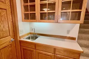 1508 17th Ave SW, Austin, MN 55912 - Photo 31