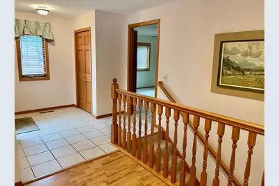 1508 17th Avenue SW, Austin, MN 55912 - Photo 27