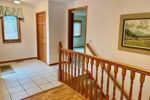 1508 17th Ave SW, Austin, MN 55912 - Photo 27