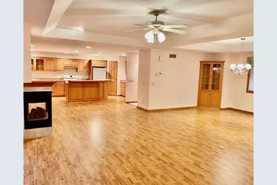 1508 17th Avenue SW, Austin, MN 55912 - Photo 13