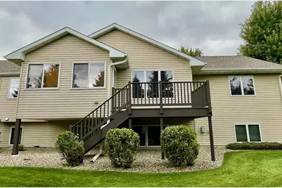 1508 17th Avenue SW, Austin, MN 55912 - Photo 3