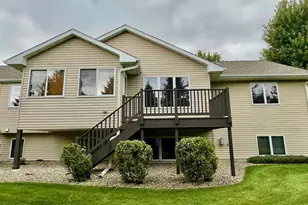 1508 17th Ave SW, Austin, MN 55912 - Photo 3