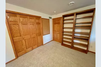 1508 17th Avenue SW, Austin, MN 55912 - Photo 35