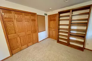1508 17th Ave SW, Austin, MN 55912 - Photo 35