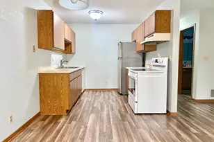 2129 49th Way E, Inver Grove Heights, MN 55077 - Photo 3