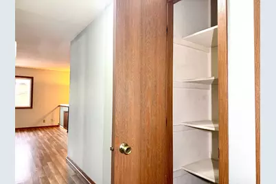 2129 49th Way E, Inver Grove Heights, MN 55077 - Photo 13