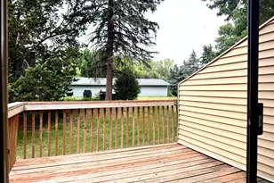 2129 49th Way E, Inver Grove Heights, MN 55077 - Photo 23