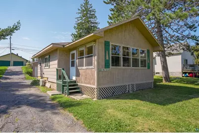 512 2nd Street N, Tower, MN 55790 - Photo 33