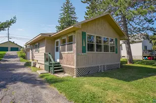 512 2nd Street N, Tower, MN 55790 - Photo 33