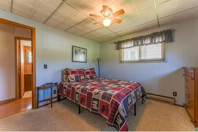 512 2nd Street N, Tower, MN 55790 - Photo 21