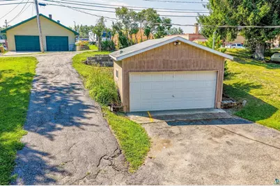 512 2nd Street N, Tower, MN 55790 - Photo 5