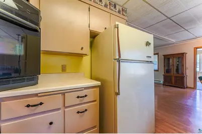512 2nd Street N, Tower, MN 55790 - Photo 15