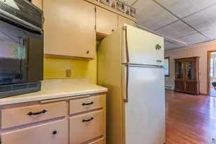 512 2nd Street N, Tower, MN 55790 - Photo 15