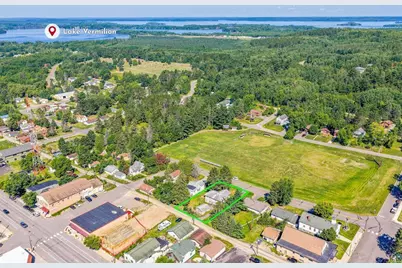 512 2nd Street N, Tower, MN 55790 - Photo 7