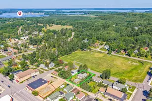 512 2nd Street N, Tower, MN 55790 - Photo 7