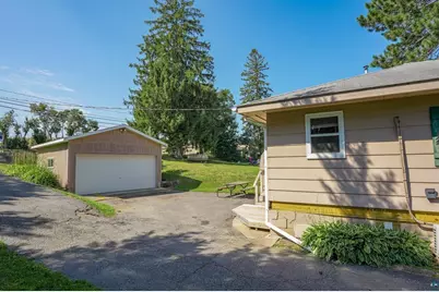 512 2nd Street N, Tower, MN 55790 - Photo 29