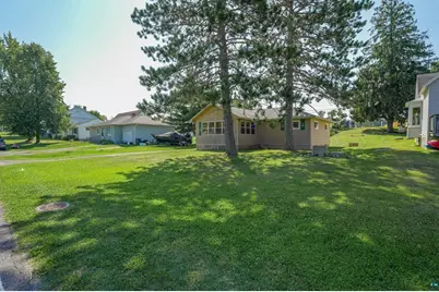 512 2nd Street N, Tower, MN 55790 - Photo 35