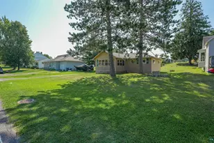 512 2nd Street N, Tower, MN 55790 - Photo 35