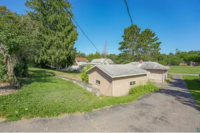 512 2nd Street N, Tower, MN 55790 - Photo 31