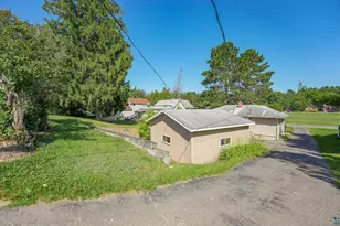 512 2nd Street N, Tower, MN 55790 - Photo 31