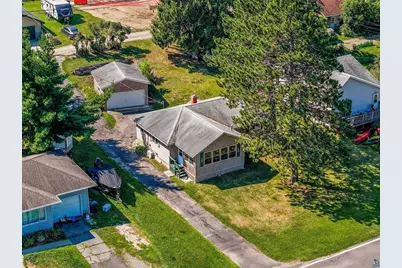 512 2nd Street N, Tower, MN 55790 - Photo 9