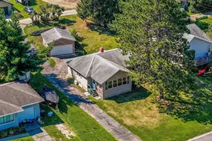512 2nd Street N, Tower, MN 55790 - Photo 9