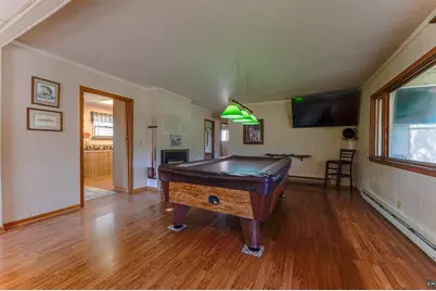 512 2nd Street N, Tower, MN 55790 - Photo 19