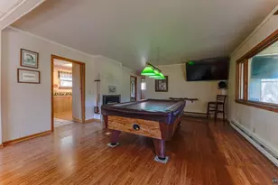 512 2nd Street N, Tower, MN 55790 - Photo 19