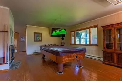512 2nd Street N, Tower, MN 55790 - Photo 17